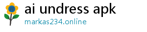 ai undress apk