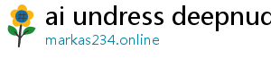 ai undress deepnude