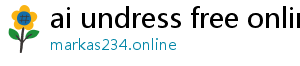 ai undress free online