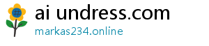 ai undress.com