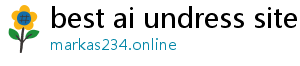 best ai undress site