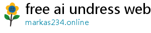 free ai undress website