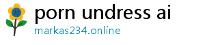 porn undress ai