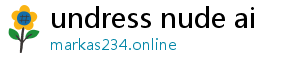 undress nude ai