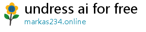 undress ai for free