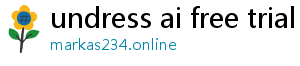 undress ai free trial