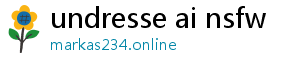 undresse ai nsfw